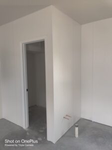 Services img 20260630 125919