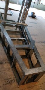 PARC 201 - Main Fireplace (Page# 2)