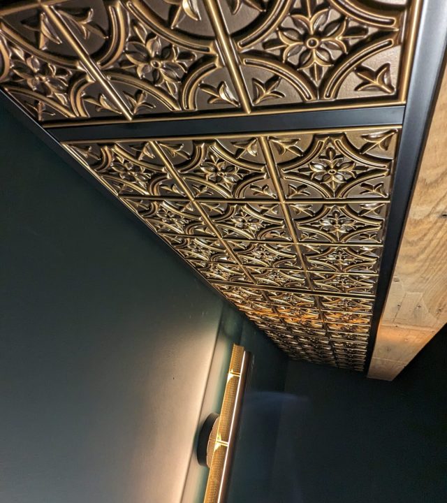 pxl 20240130 172216947